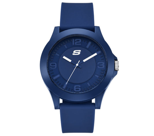 Rosencrans Watch | Skechers Men