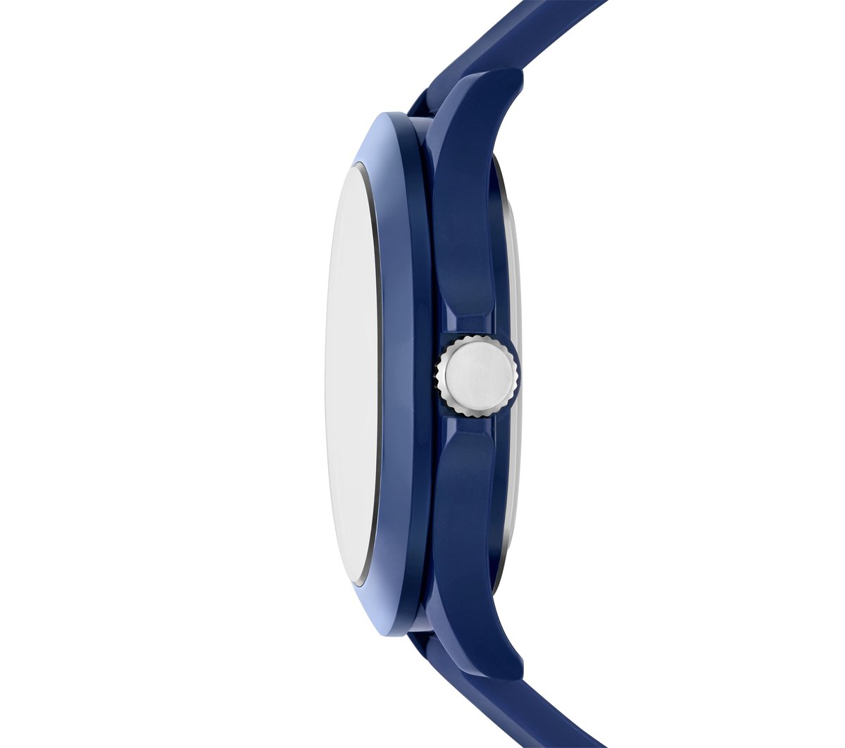 Rosencrans Watch | Skechers Men