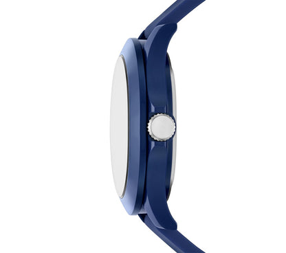 Rosencrans Watch | Skechers Men