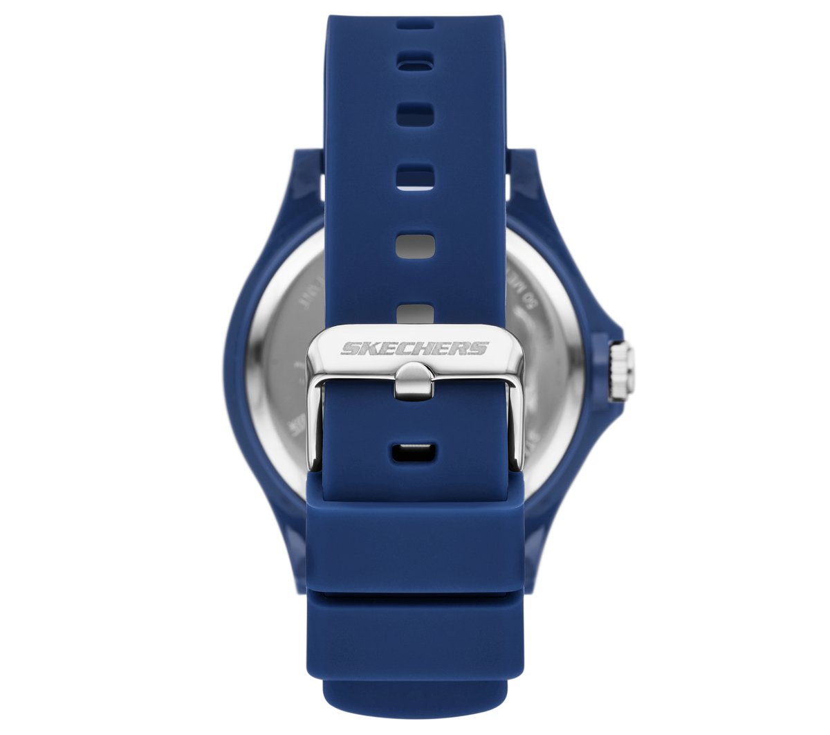 Rosencrans Watch | Skechers Men