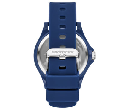 Rosencrans Watch | Skechers Men
