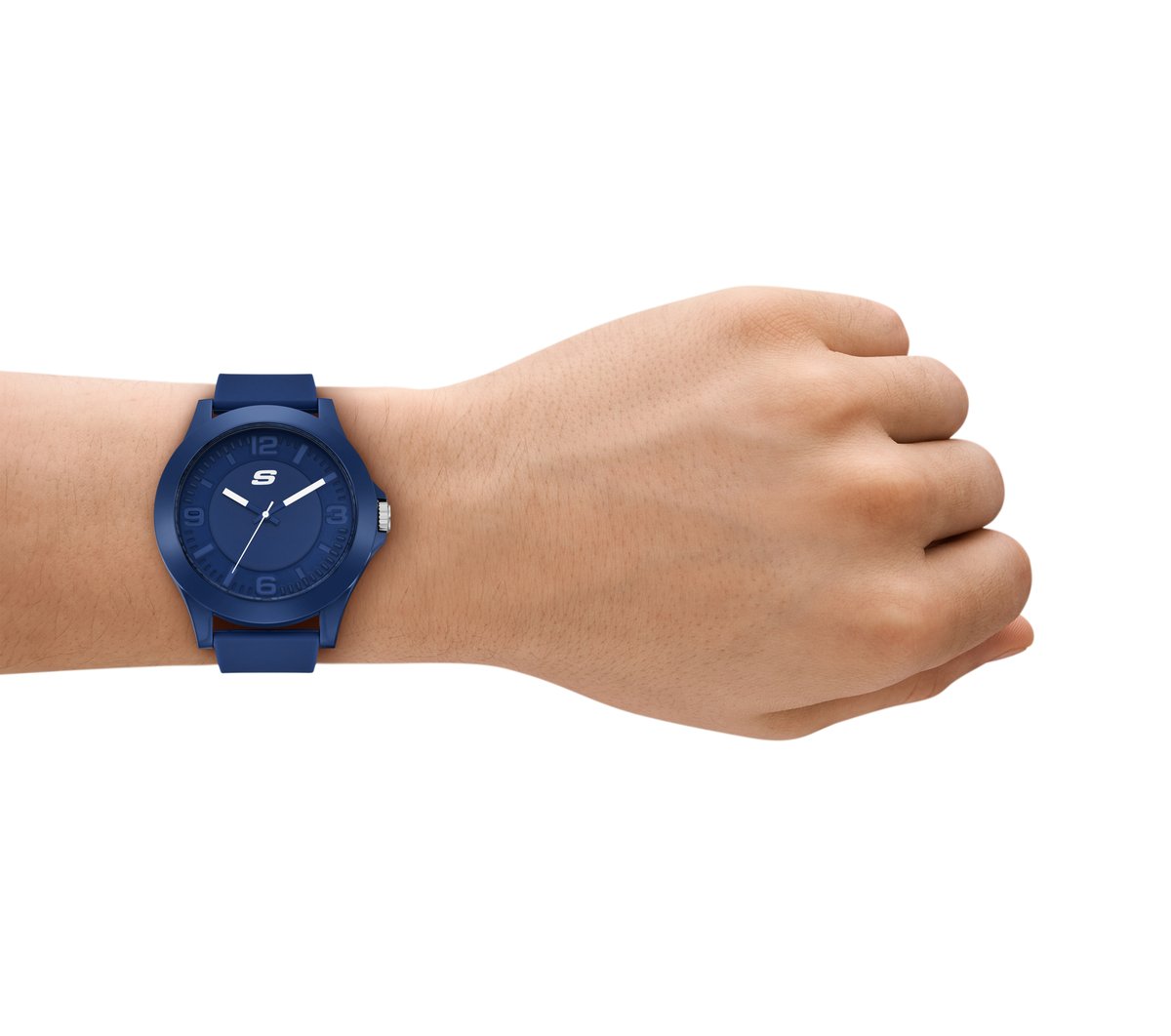 Rosencrans Watch | Skechers Men