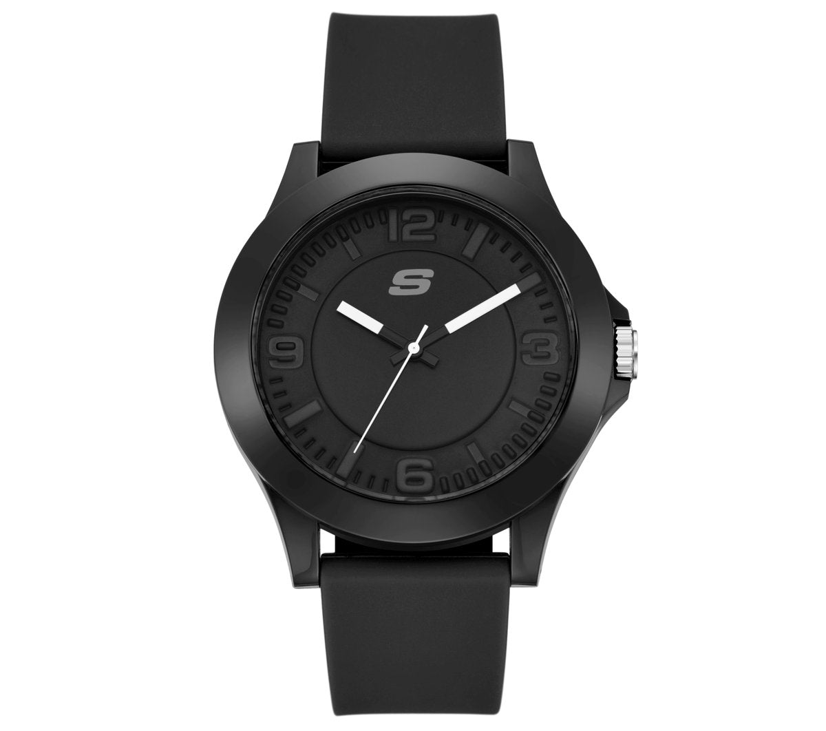 Rosencrans Watch | Skechers Men