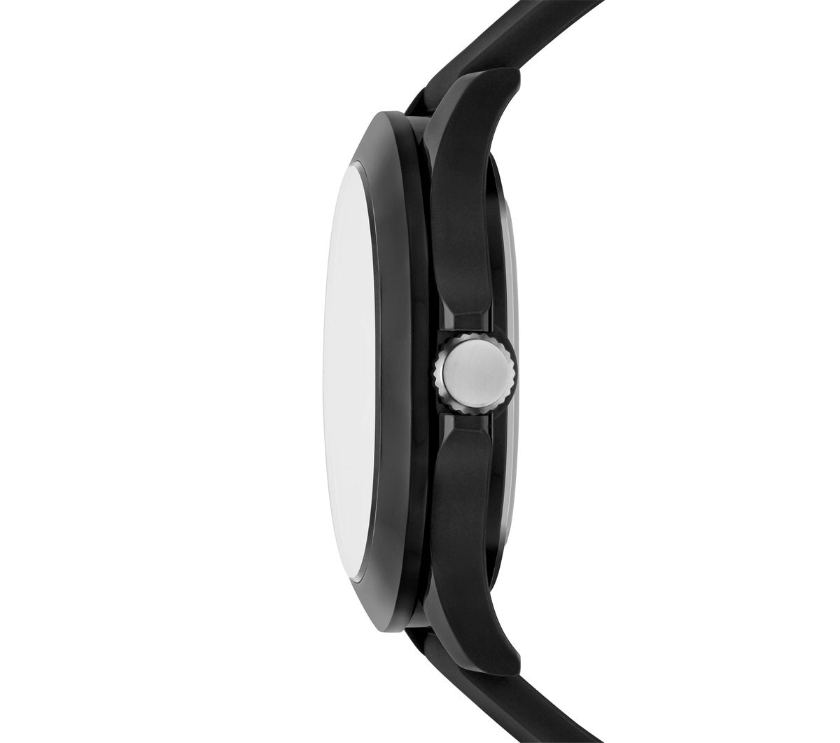 Rosencrans Watch | Skechers Men