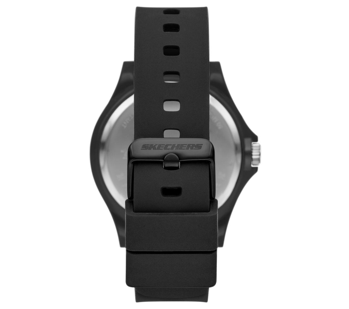 Rosencrans Watch | Skechers Men