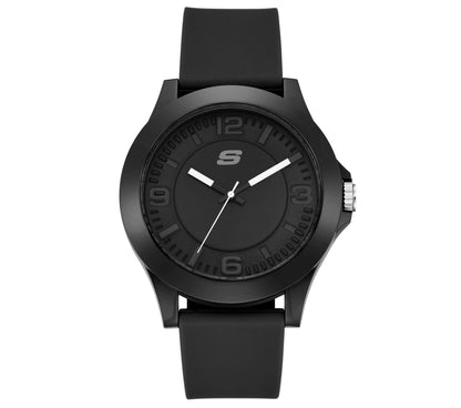 BLACK,ONE