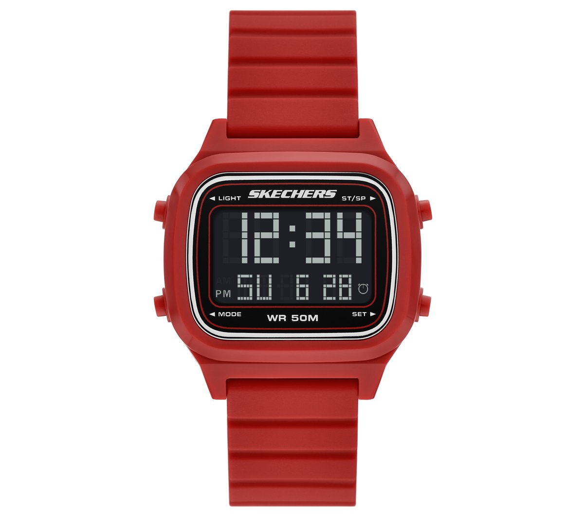 Skechers Slip-ins: Fiske Watch | Skechers Men