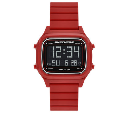 Skechers Slip-ins: Fiske Watch | Skechers Men