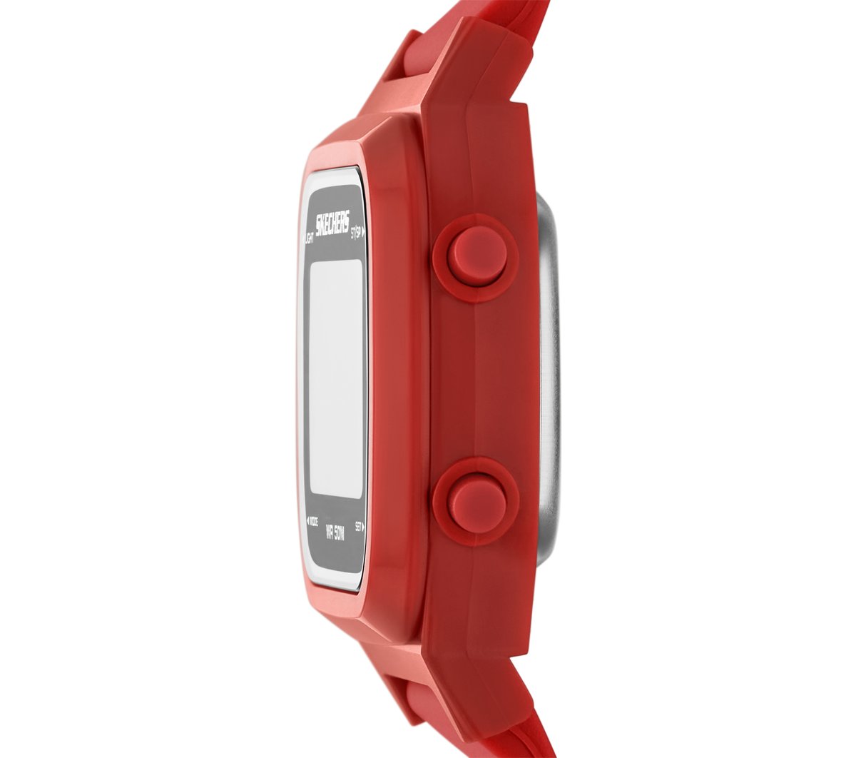 Skechers Slip-ins: Fiske Watch | Skechers Men