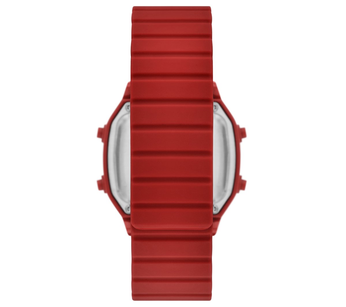 Skechers Slip-ins: Fiske Watch | Skechers Men