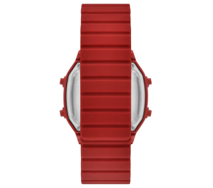 Skechers Slip-ins: Fiske Watch | Skechers Men
