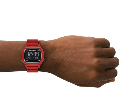 Skechers Slip-ins: Fiske Watch | Skechers Men