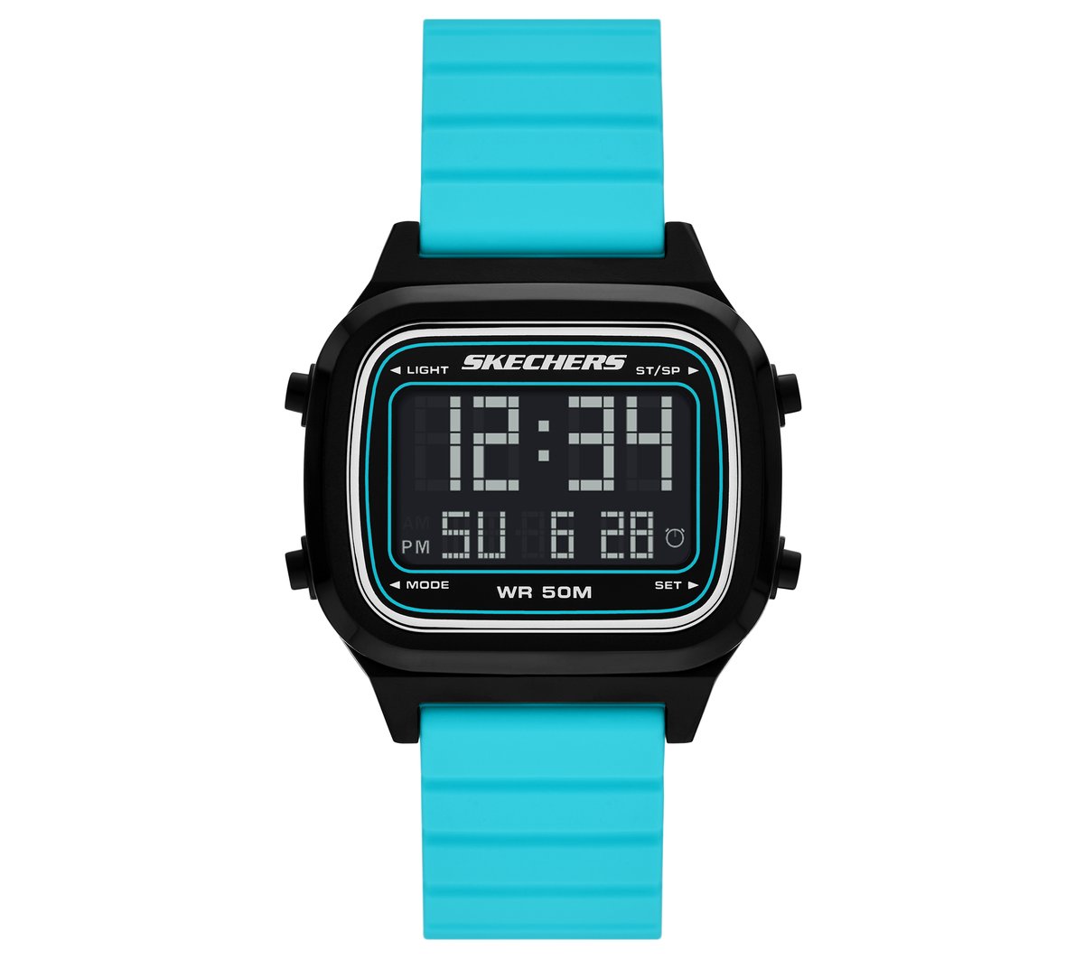 Skechers Slip-ins: Fiske Watch | Skechers Men