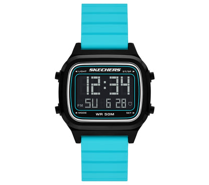 Skechers Slip-ins: Fiske Watch | Skechers Men