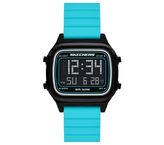 Skechers Slip-ins: Fiske Watch | Skechers Men