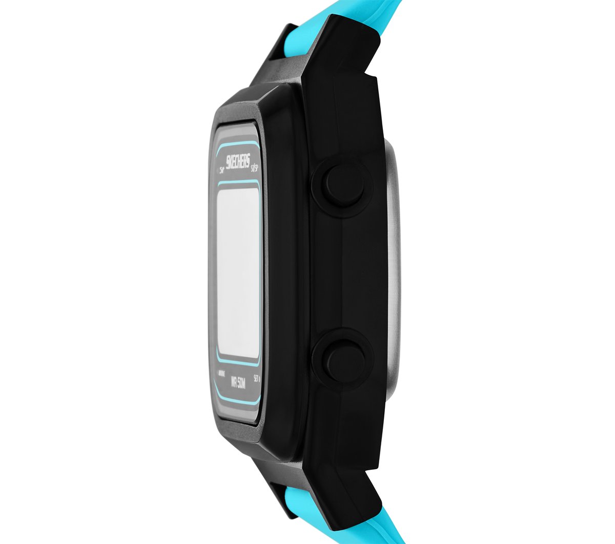 Skechers Slip-ins: Fiske Watch | Skechers Men