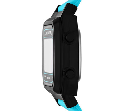 Skechers Slip-ins: Fiske Watch | Skechers Men