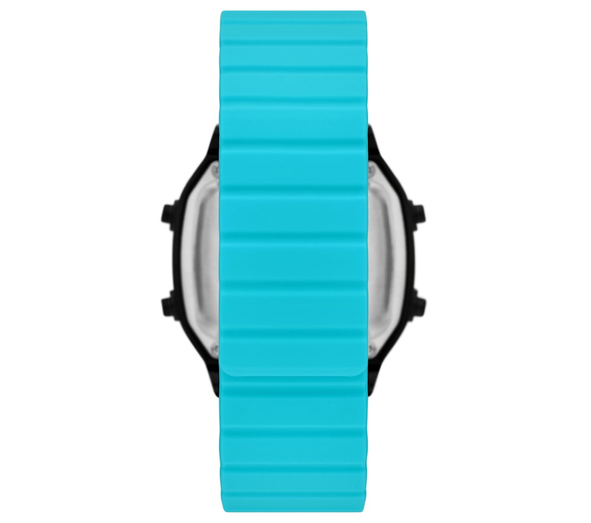 Skechers Slip-ins: Fiske Watch | Skechers Men