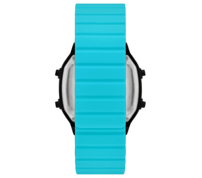 Skechers Slip-ins: Fiske Watch | Skechers Men