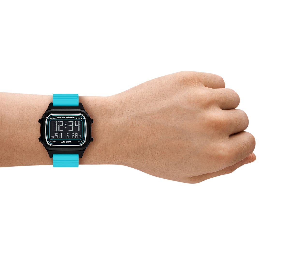 Skechers Slip-ins: Fiske Watch | Skechers Men