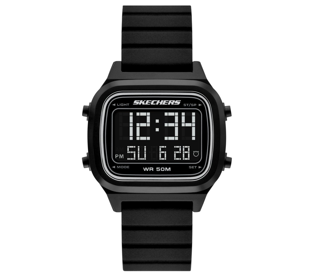 Skechers Slip-ins: Fiske Watch | Skechers Men