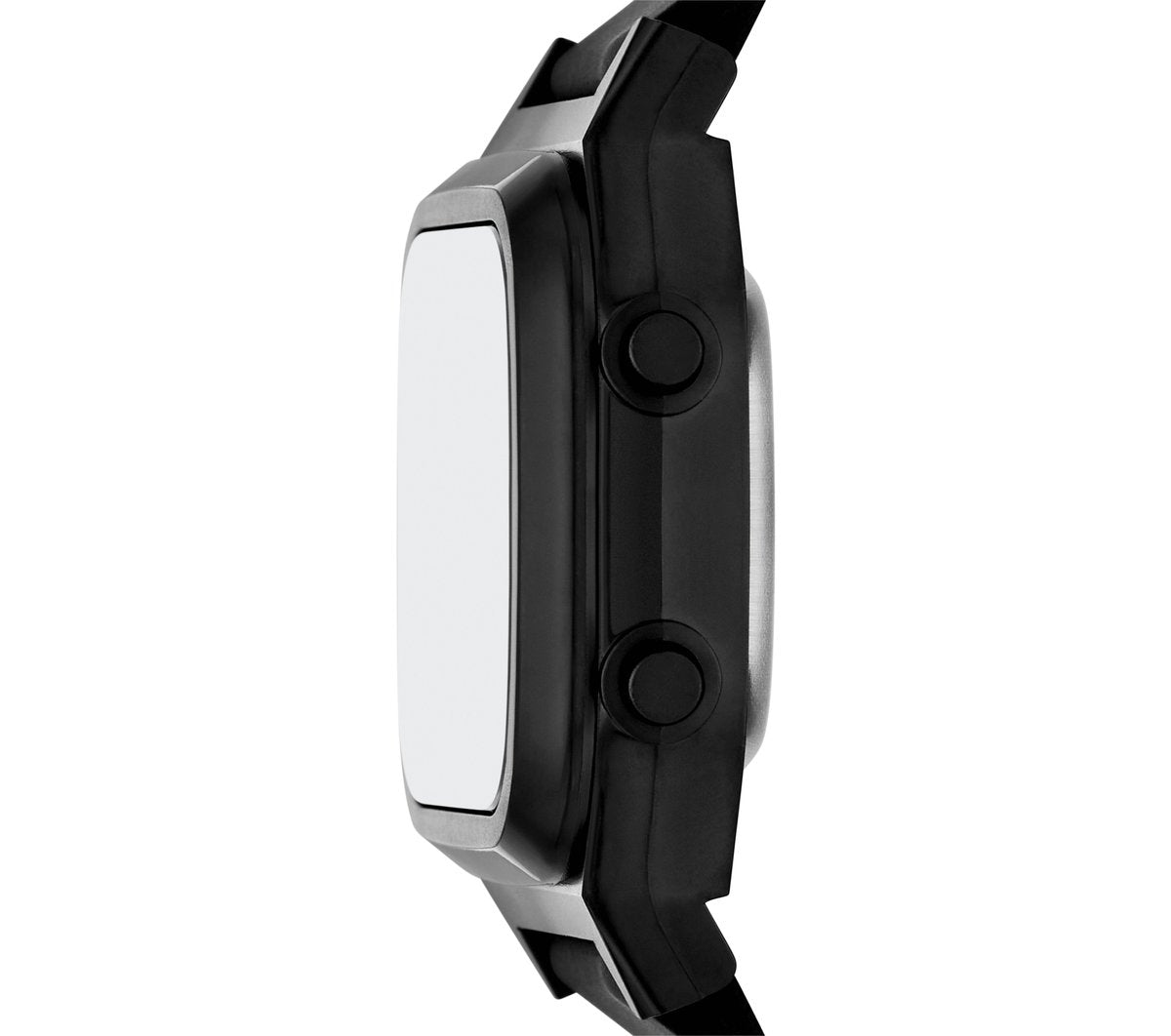 Skechers Slip-ins: Fiske Watch | Skechers Men