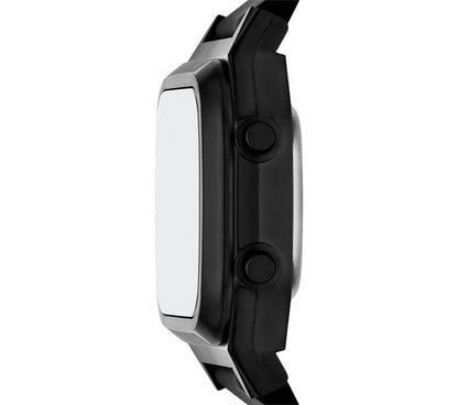 Skechers Slip-ins: Fiske Watch | Skechers Men
