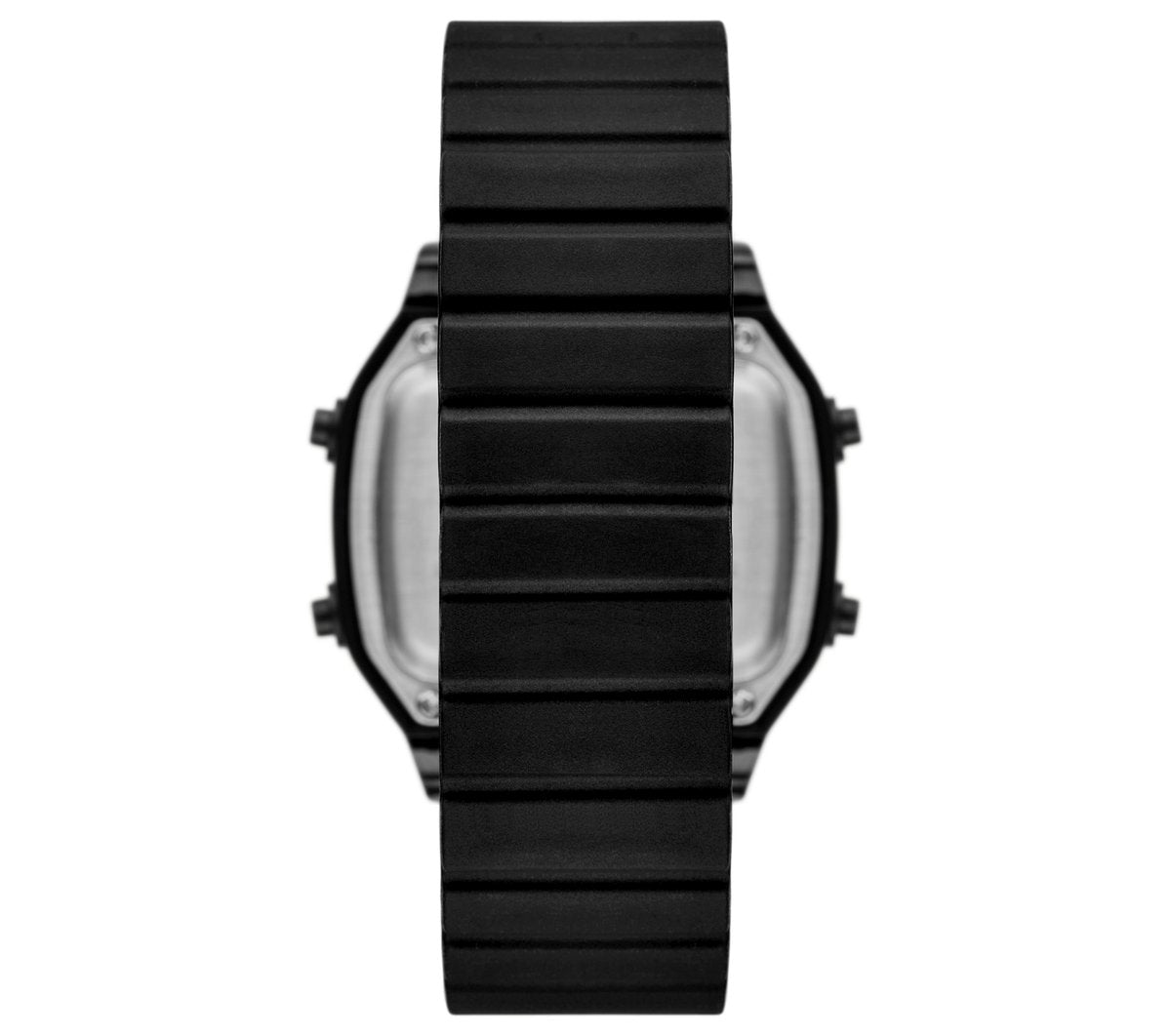 Skechers Slip-ins: Fiske Watch | Skechers Men
