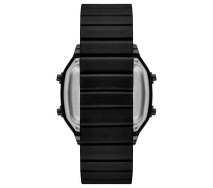 Skechers Slip-ins: Fiske Watch | Skechers Men