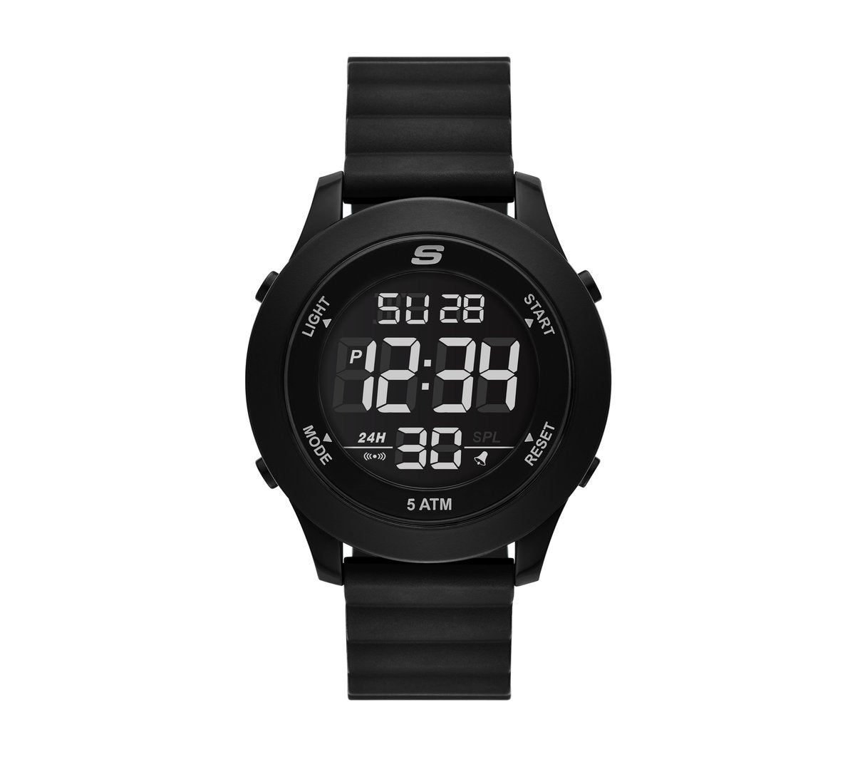 Skechers Slip-ins: Rosecrans Watch | Skechers Men