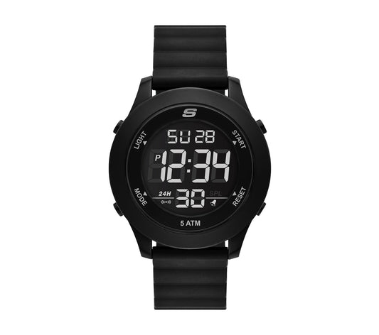 Skechers Slip-ins: Rosecrans Watch | Skechers Men