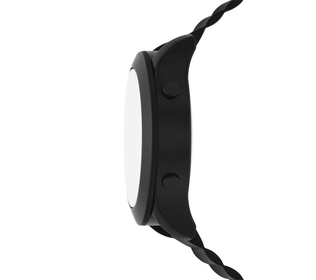 Skechers Slip-ins: Rosecrans Watch | Skechers Men