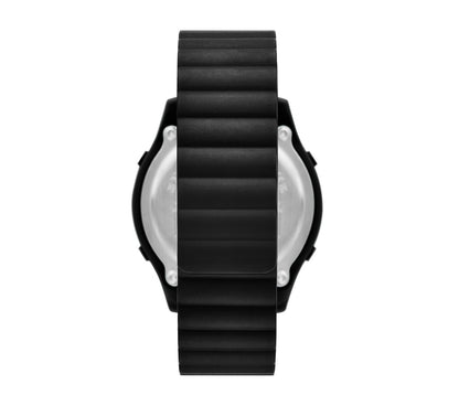Skechers Slip-ins: Rosecrans Watch | Skechers Men