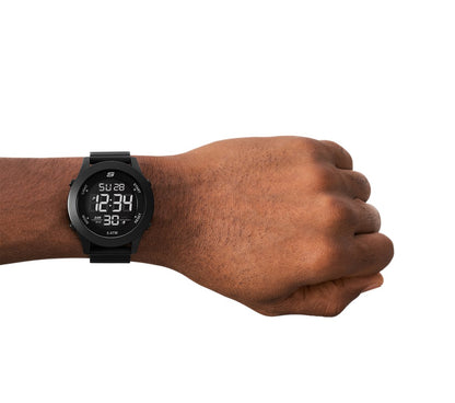 Skechers Slip-ins: Rosecrans Watch | Skechers Men