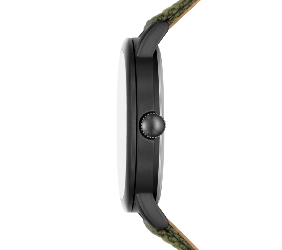 Parkhurst Green Watch | Skechers Men