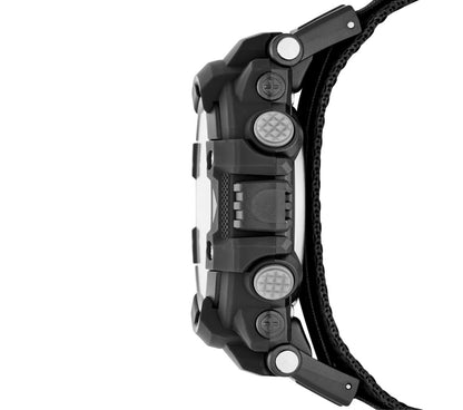 Keats Digital Watch | Skechers Men