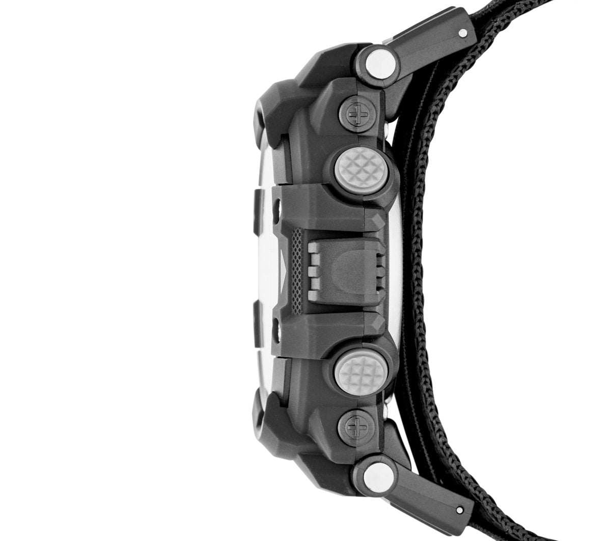 Keats Digital Watch | Skechers Men