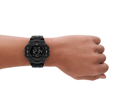 Keats Digital Watch | Skechers Men