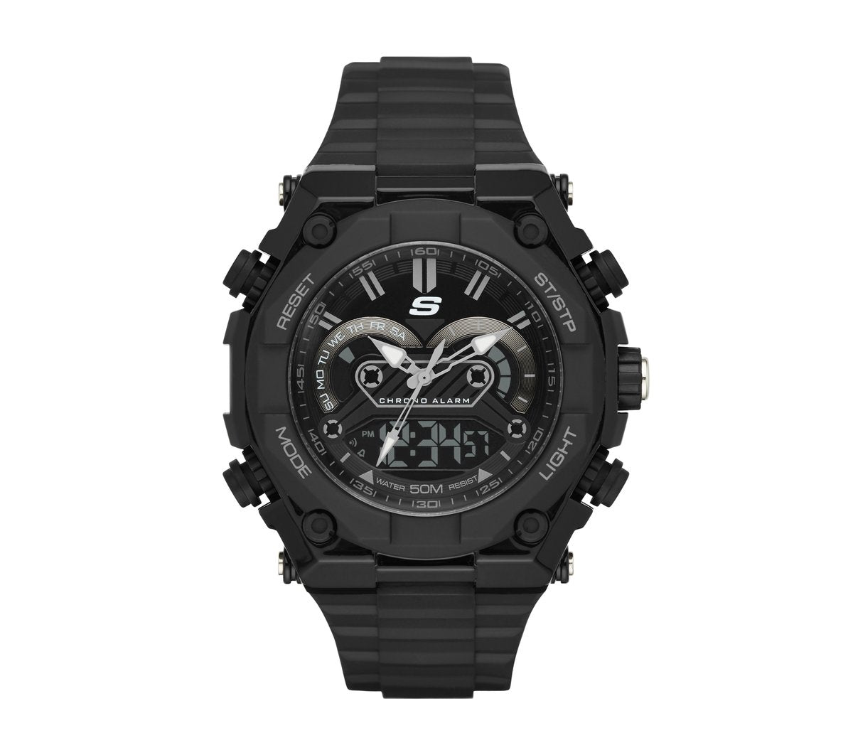 El Segundo Watch | Skechers Men