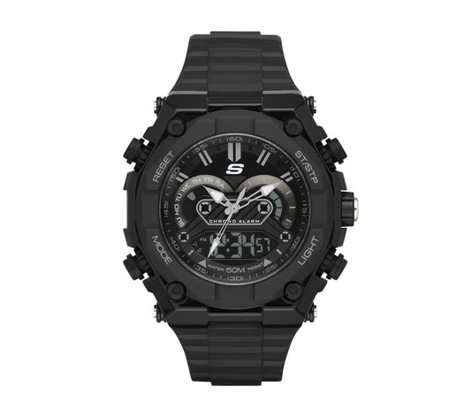 El Segundo Watch | Skechers Men