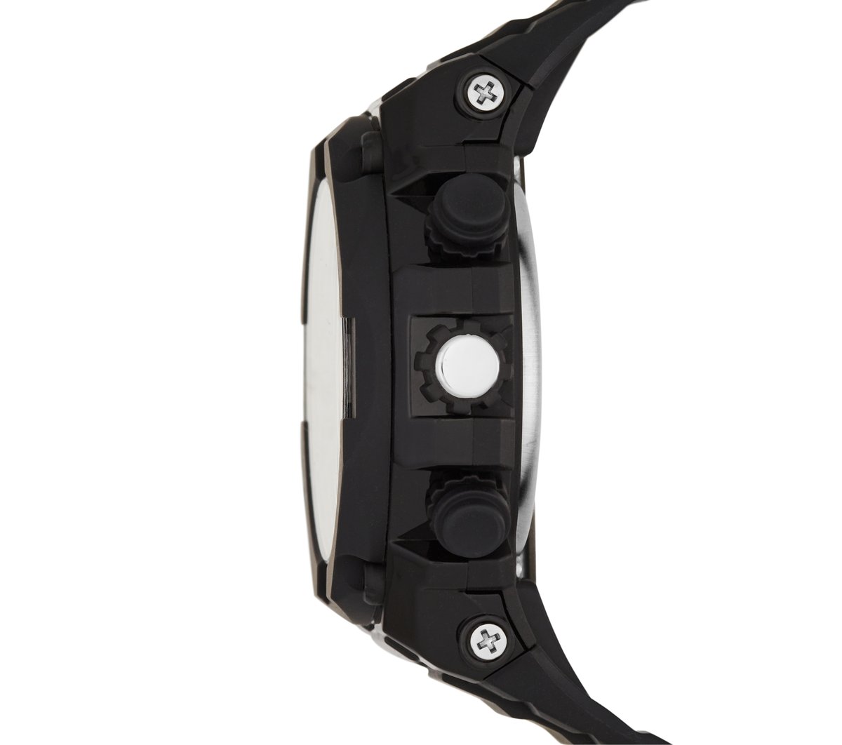 El Segundo Watch | Skechers Men