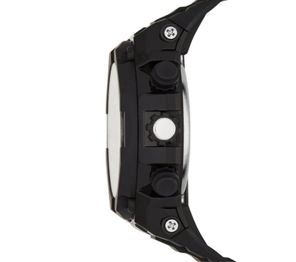 El Segundo Watch | Skechers Men