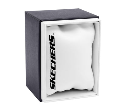 El Segundo Watch | Skechers Men