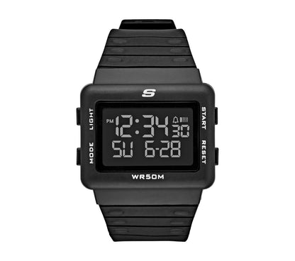 Larson Watch | Skechers Men