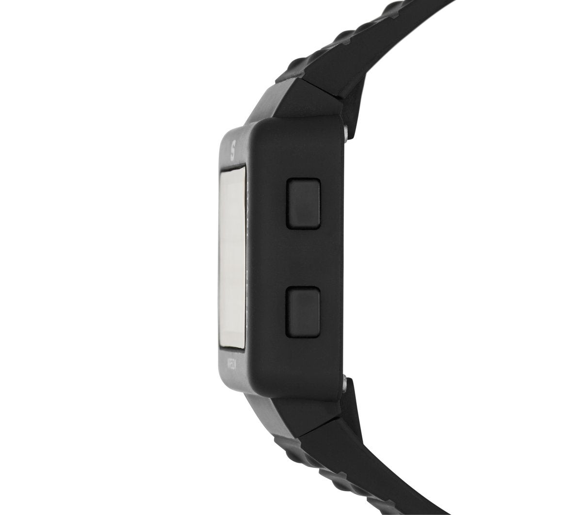 Larson Watch | Skechers Men