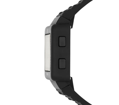 Larson Watch | Skechers Men