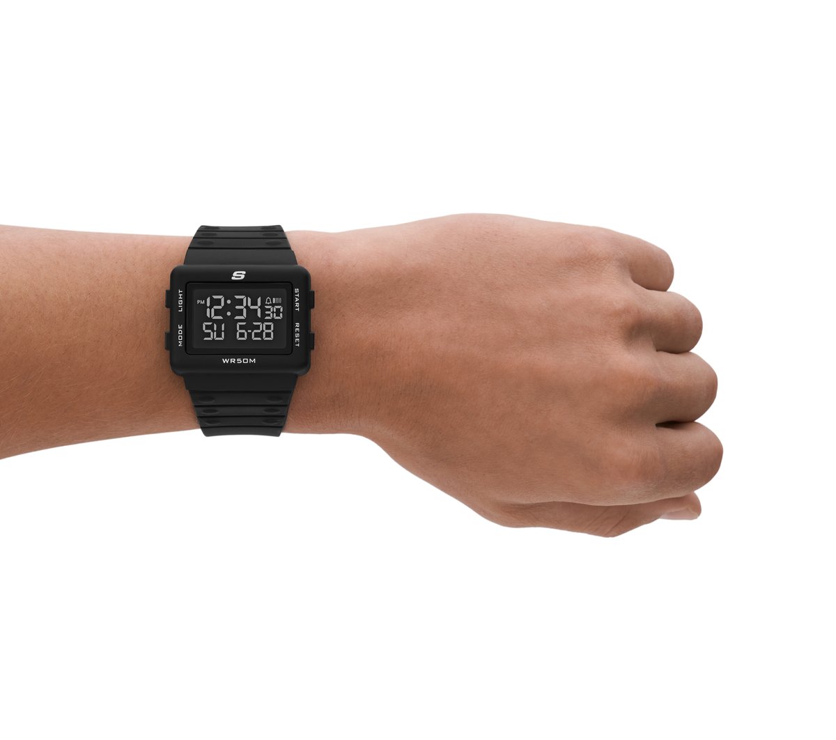 Larson Watch | Skechers Men