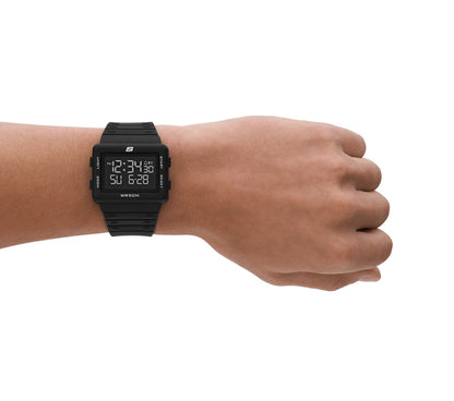 Larson Watch | Skechers Men