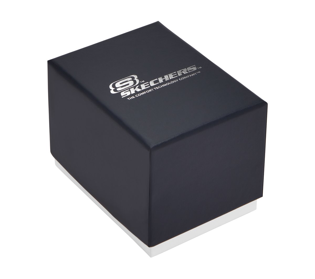 Skechers Accessories Blue Face Digital Watch | Skechers Men