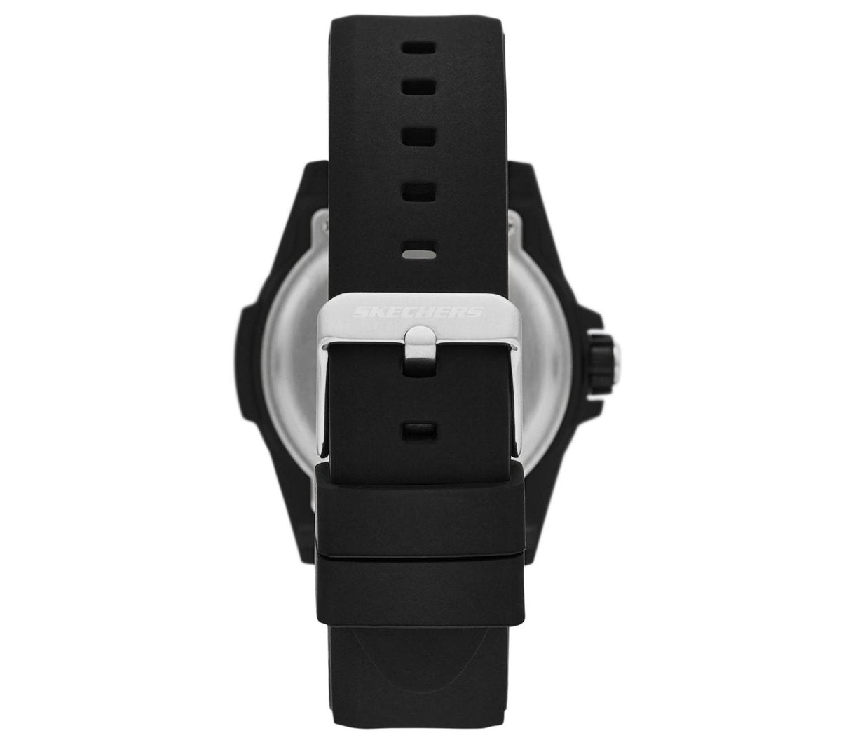 Encino Camo Sili Watch | Skechers Men